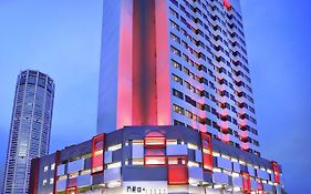 Hotel Neo+Penang
